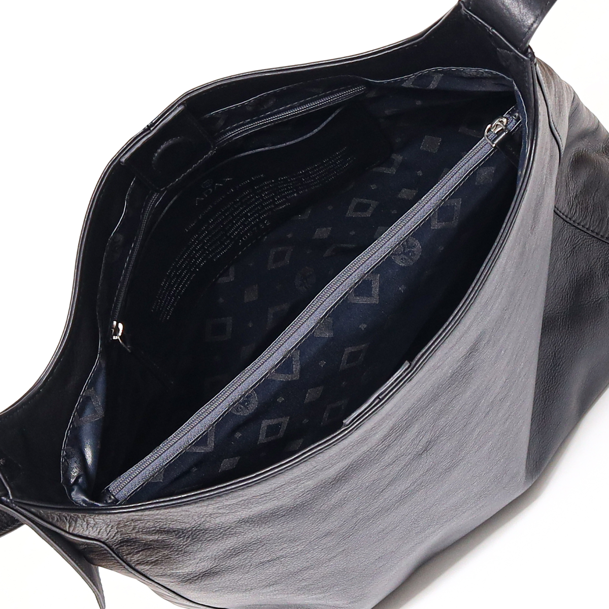 Vittoria Isabel Skuldertaske