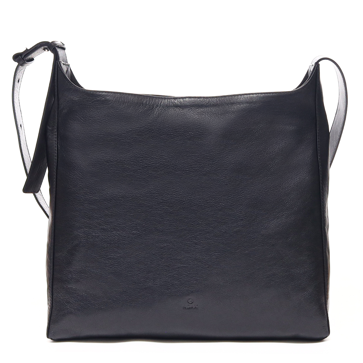 Vittoria Isabel Skuldertaske