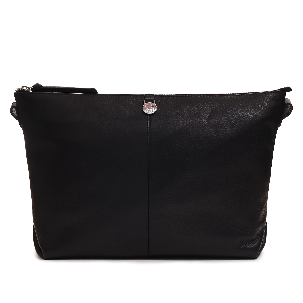 Vittoria Noella Skuldertaske