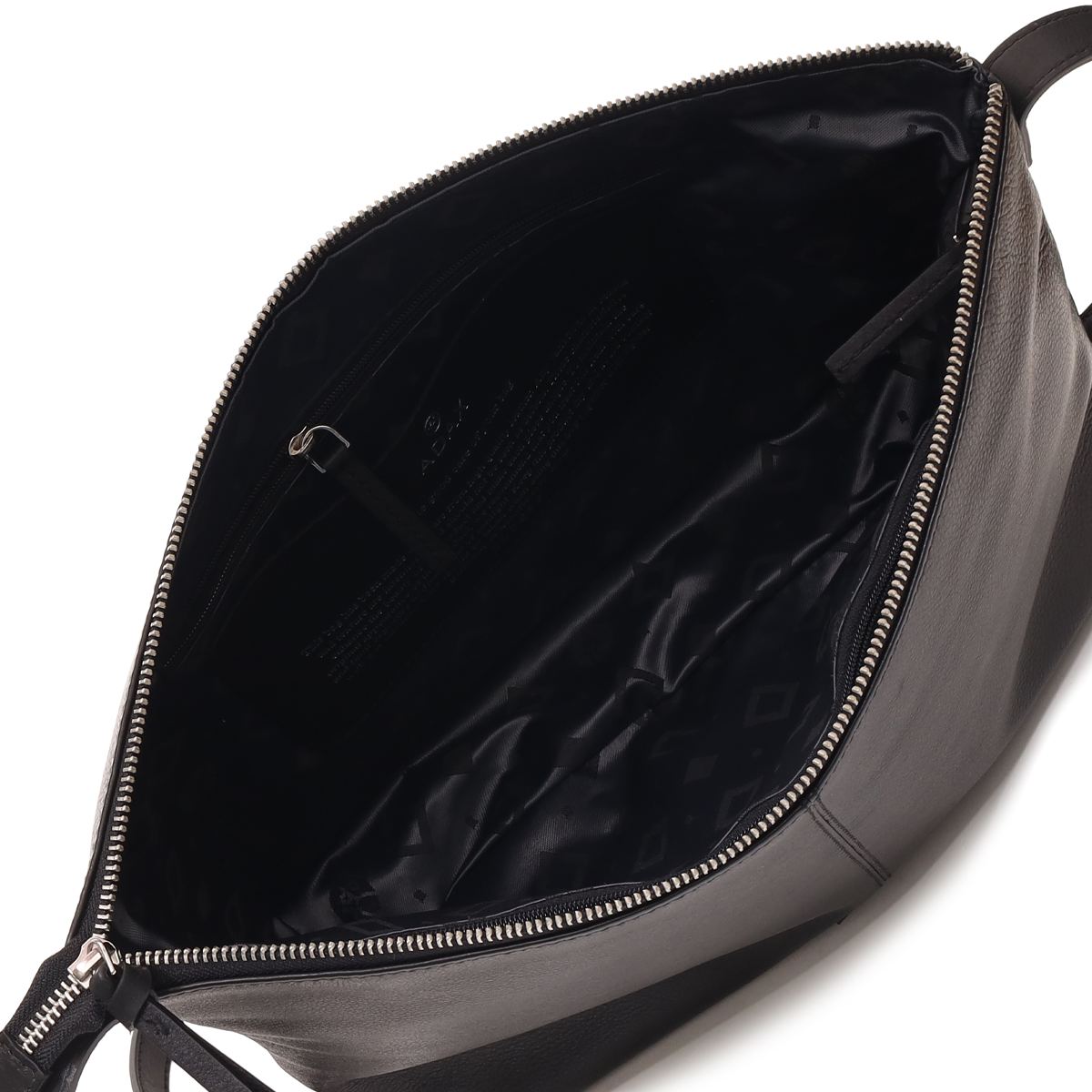 Vittoria Noella Skuldertaske