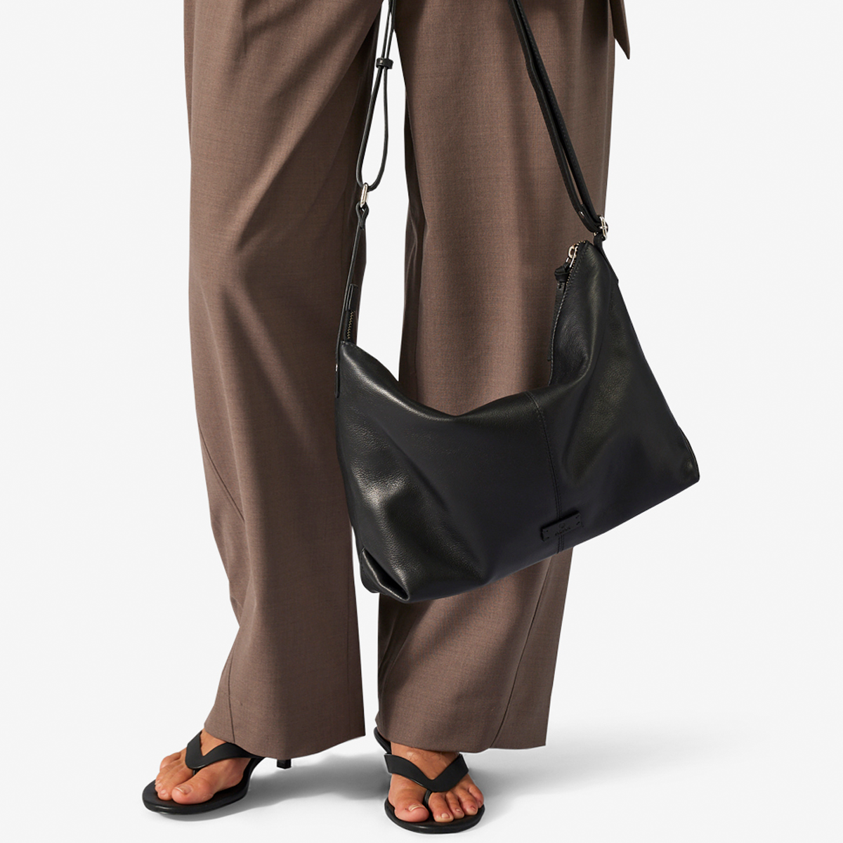 Vittoria Noella Skuldertaske