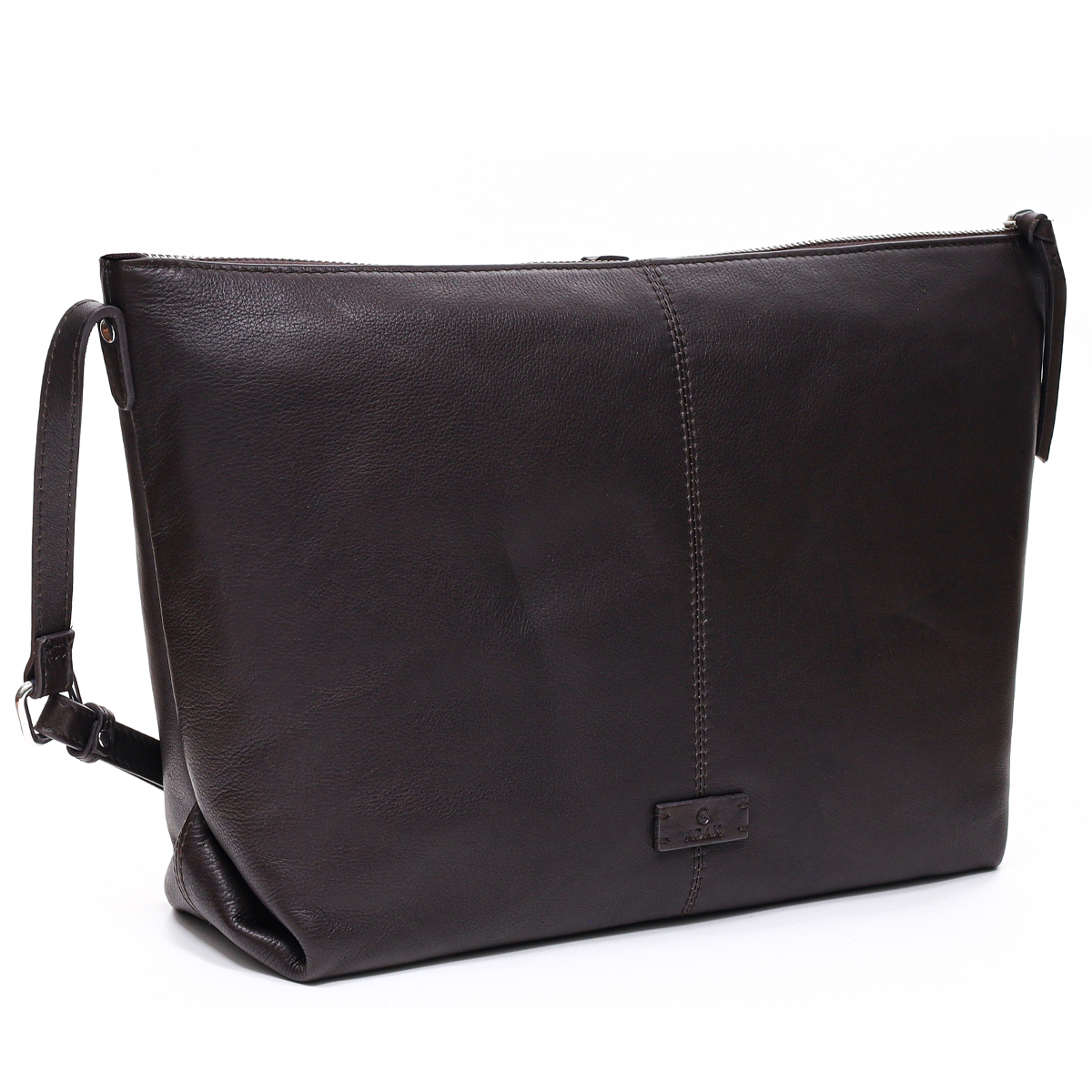 Vittoria Noella Skuldertaske