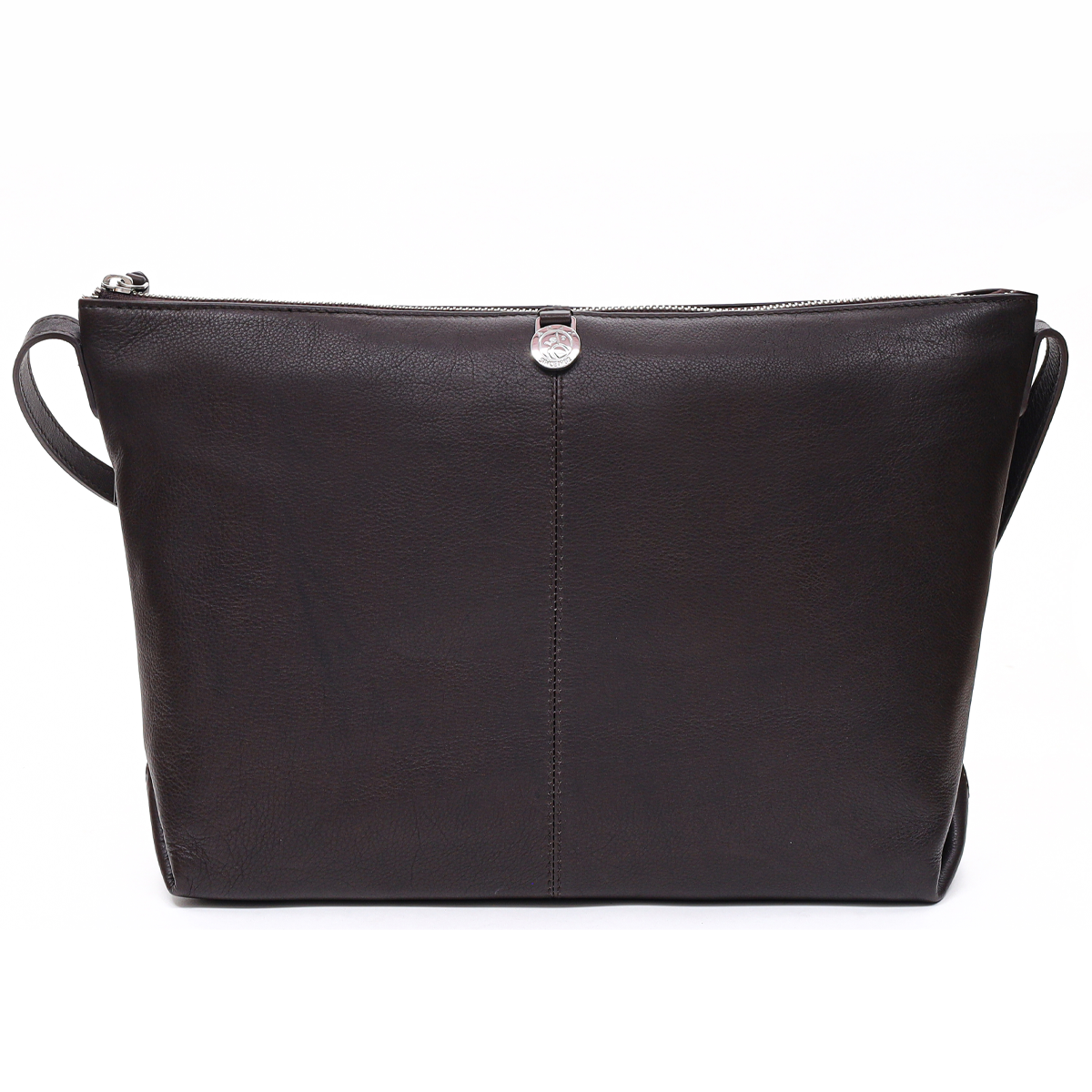 Vittoria Noella Skuldertaske