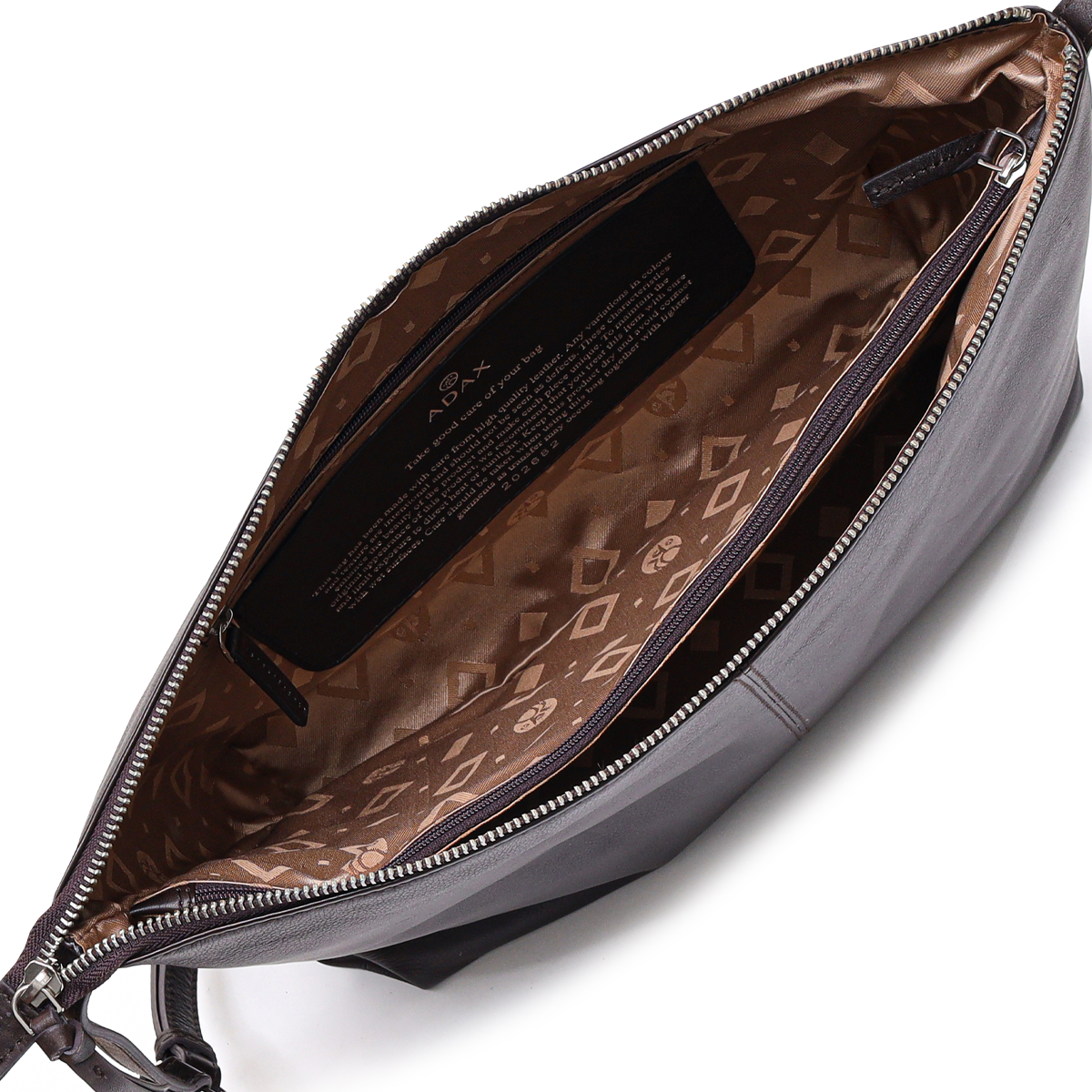 Vittoria Noella Skuldertaske