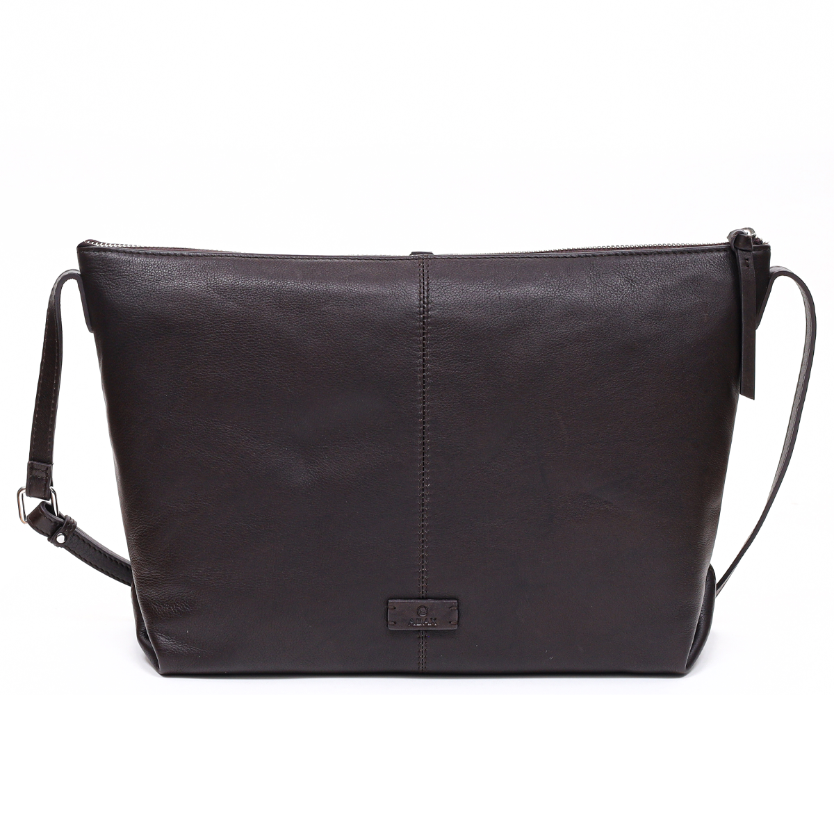 Vittoria Noella Skuldertaske