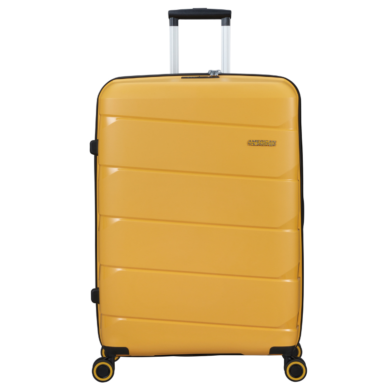 AMERICAN TOURISTER AIR MOVE 75 CM KUFFERT