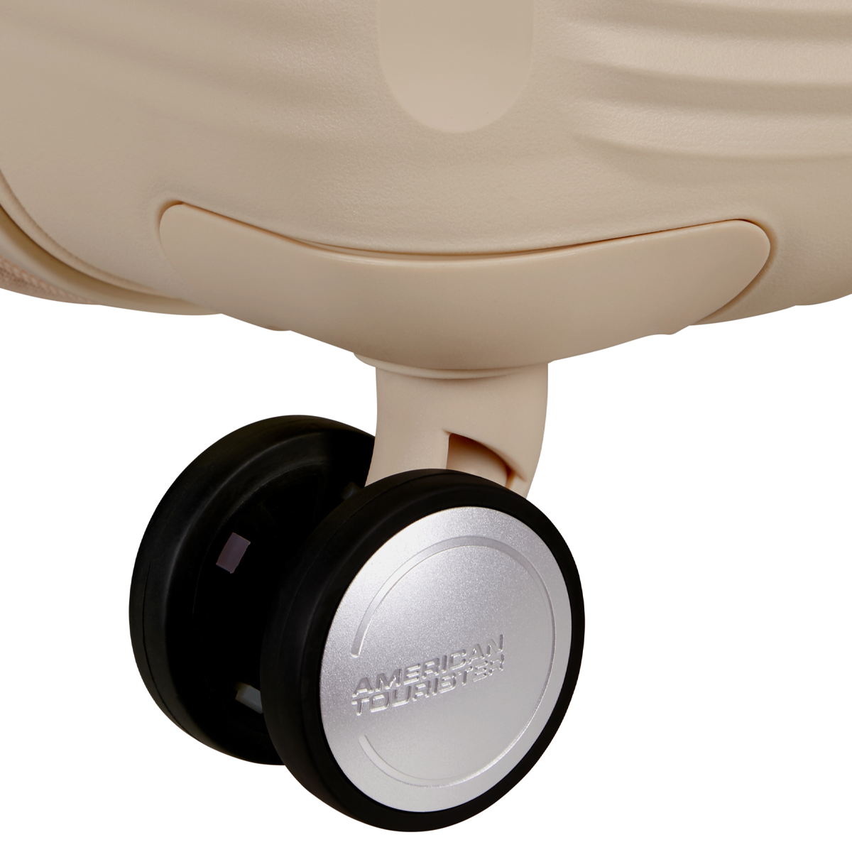 Soundbox Spinner 55 Cm Kuffert