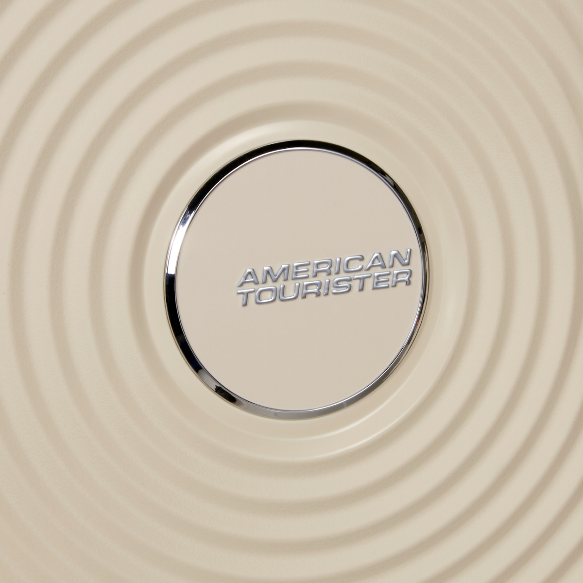 Soundbox Spinner 55 Cm Kuffert