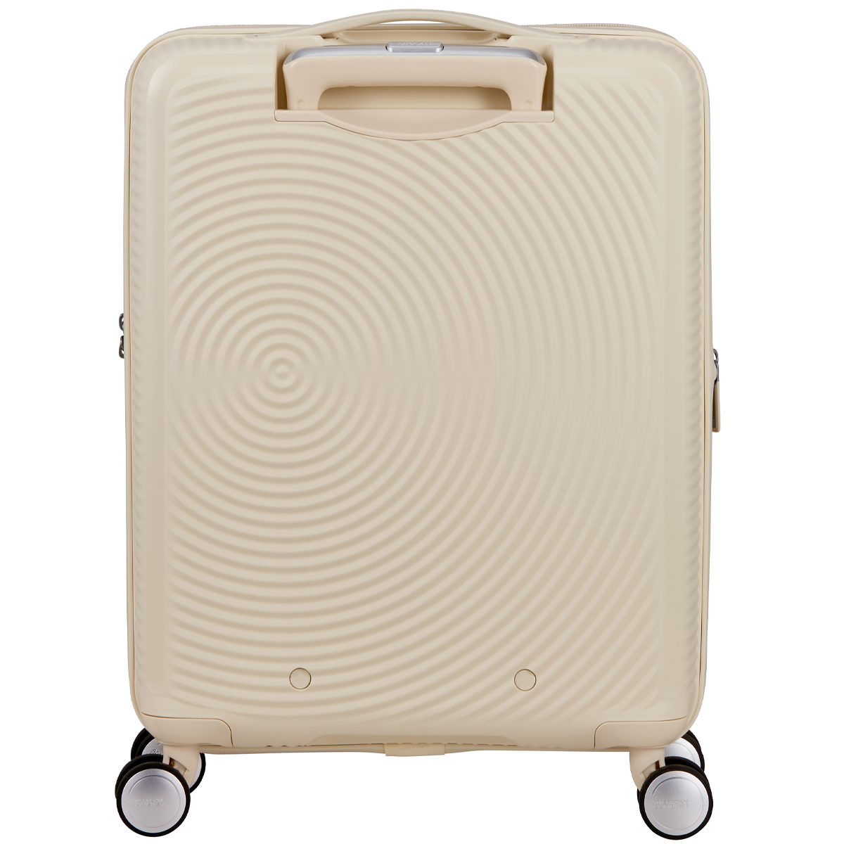 Soundbox Spinner 55 Cm Kuffert