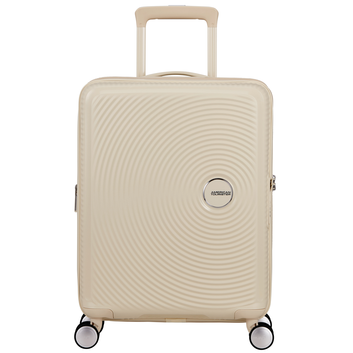 Coconut Sand A936
Coconut Sand A936