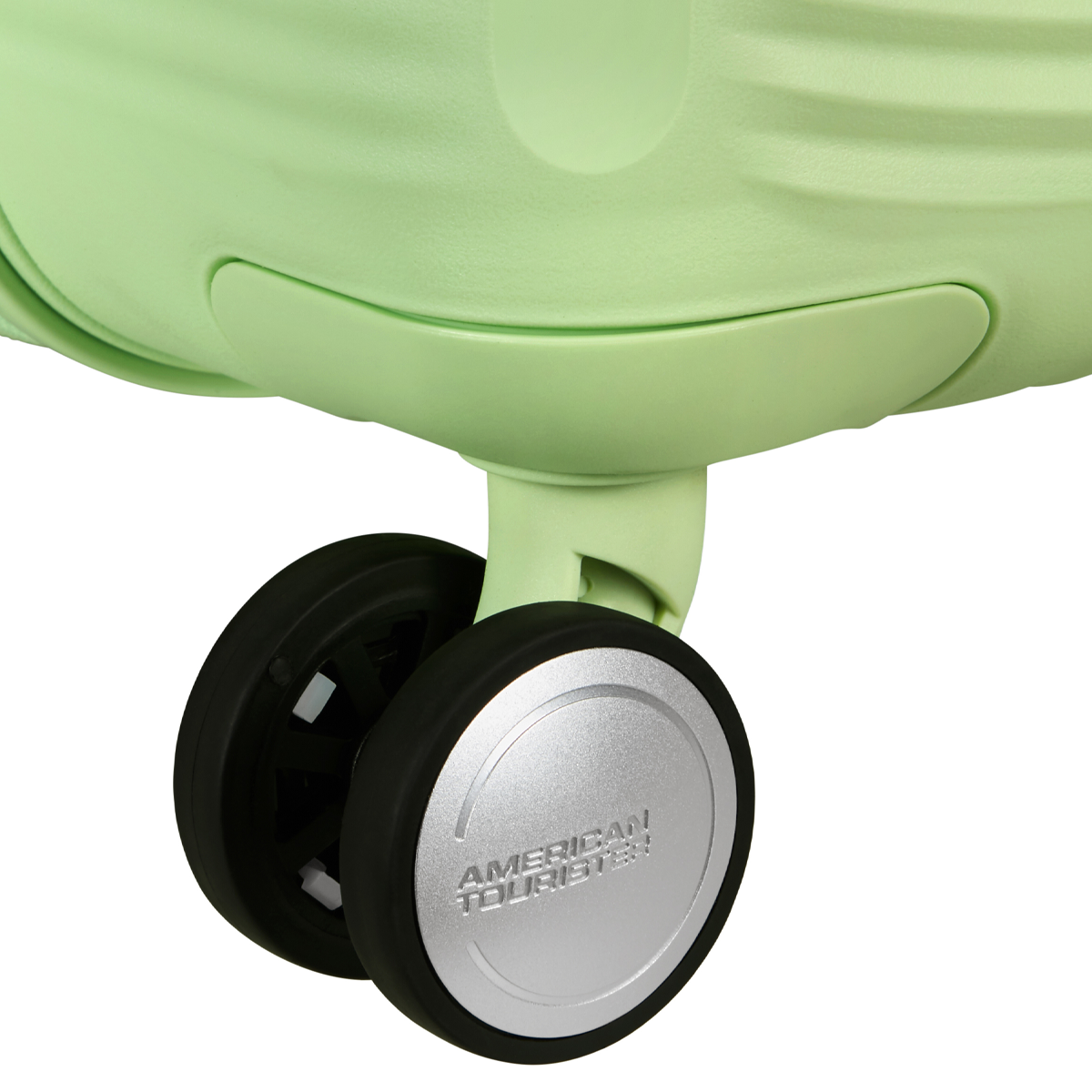 Soundbox Spinner 55 Cm Kuffert