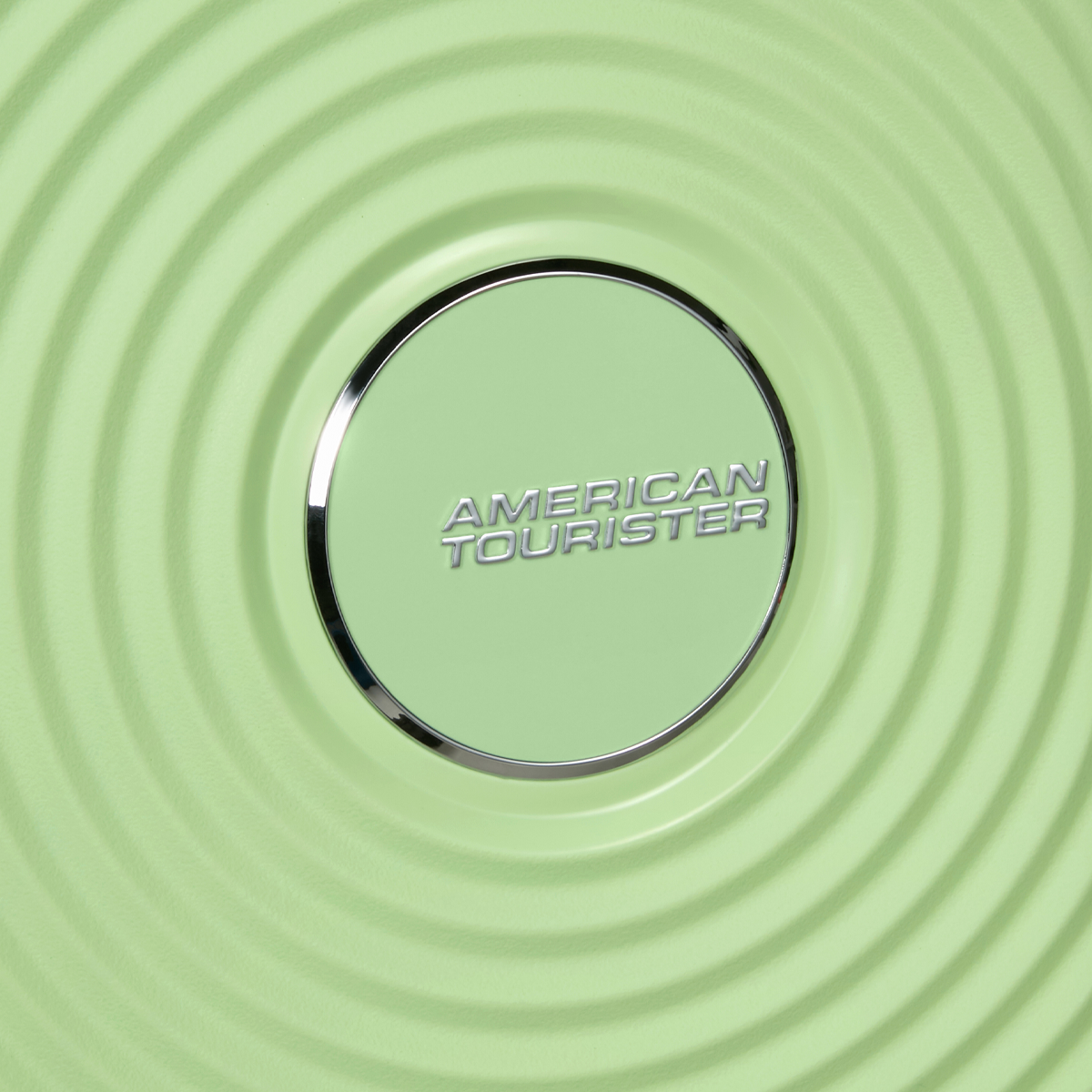 Soundbox Spinner 55 Cm Kuffert