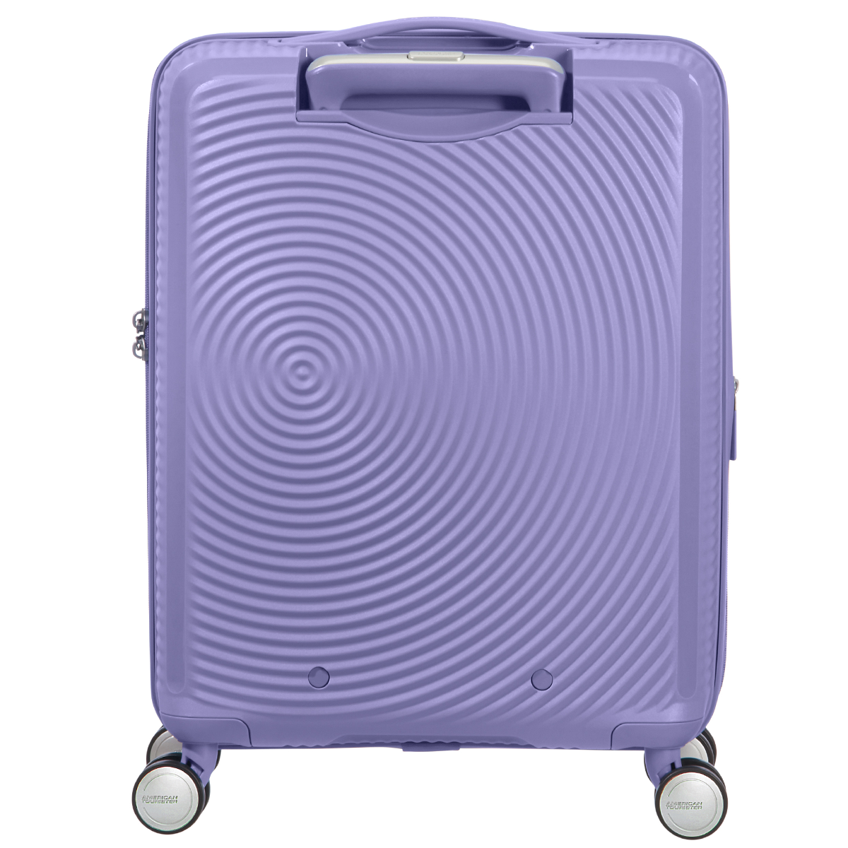 Soundbox Spinner 55 Cm Kuffert