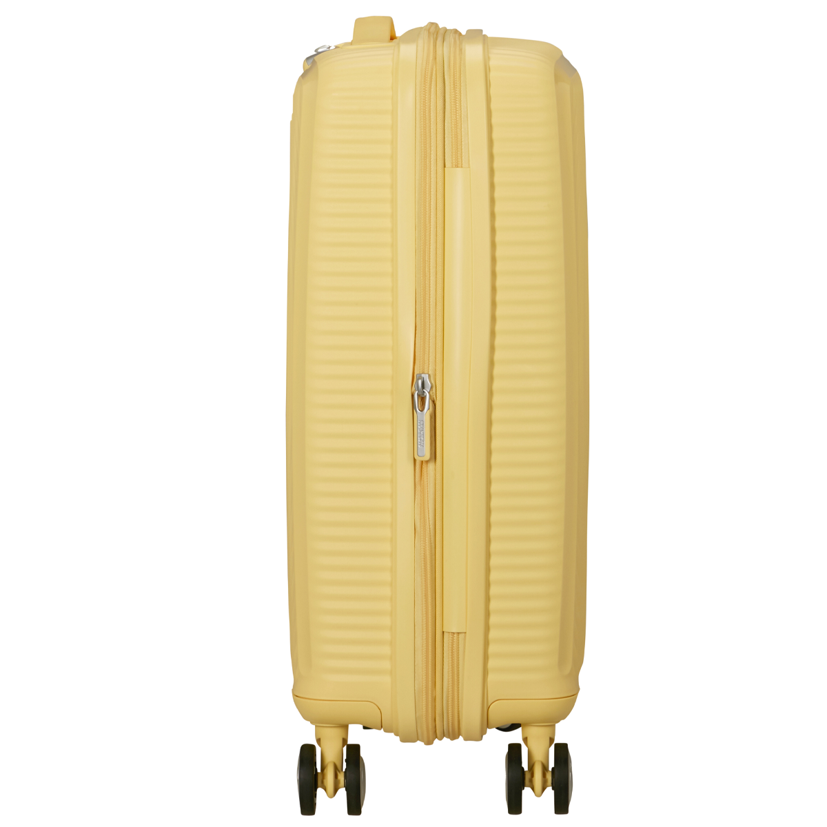 Soundbox Spinner 55 Cm Kuffert