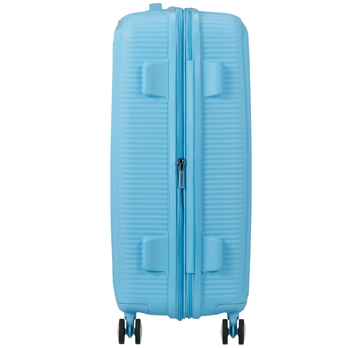 Soundbox 67 Cm Spinner Kuffert