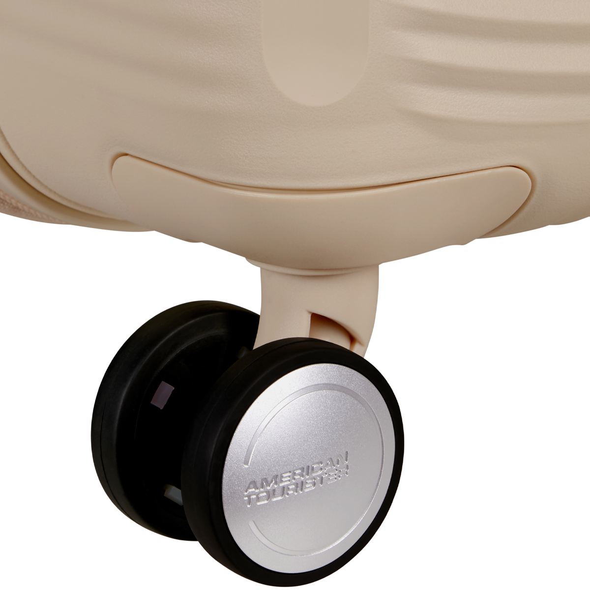 Soundbox Spinner 67 Cm Kuffert