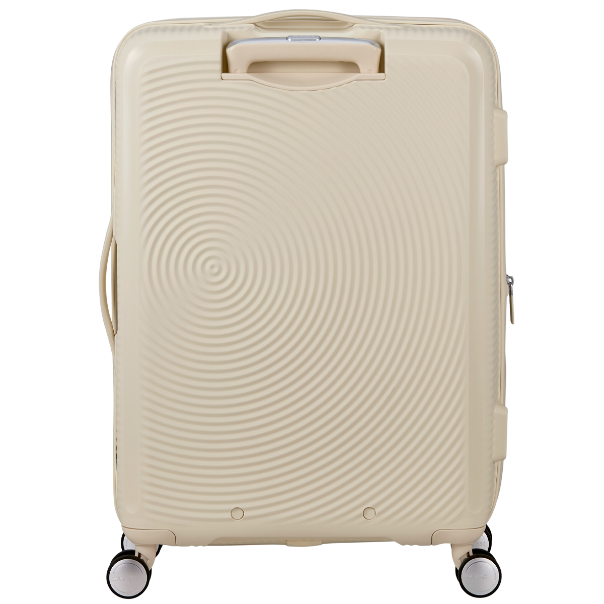 Soundbox Spinner 67 Cm Kuffert