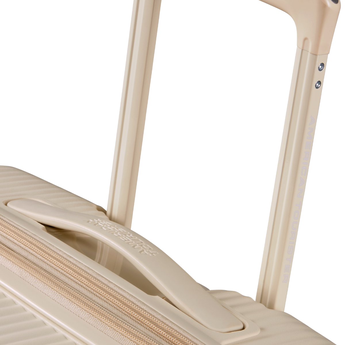 Soundbox Spinner 67 Cm Kuffert