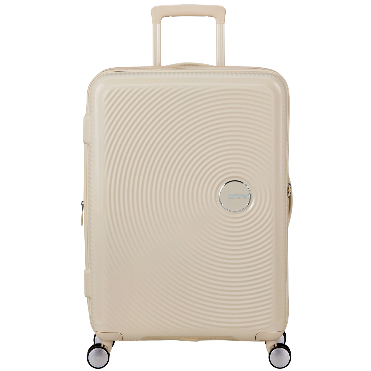 Coconut Sand A936
Coconut Sand A936