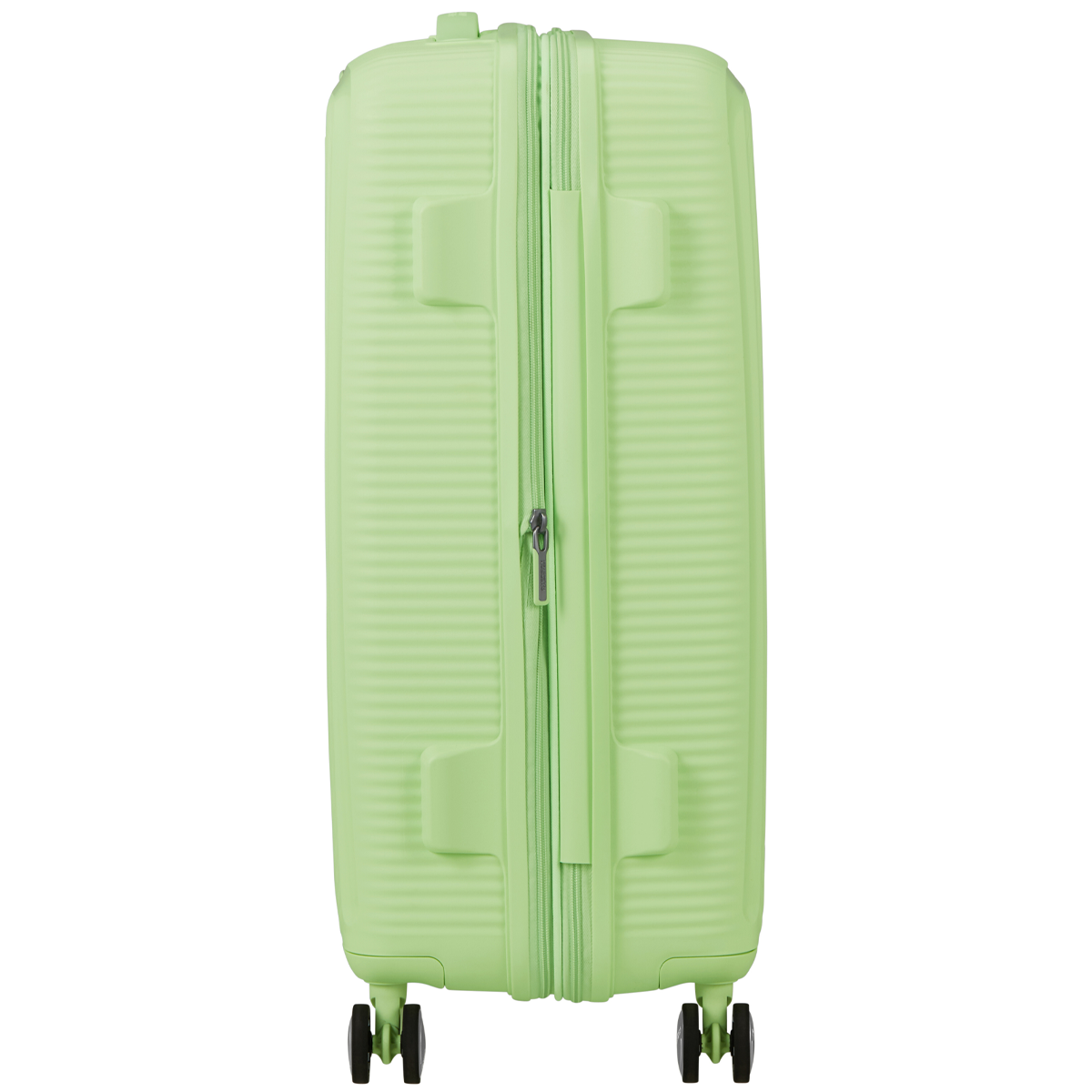 Soundbox Spinner 67 Cm Kuffert