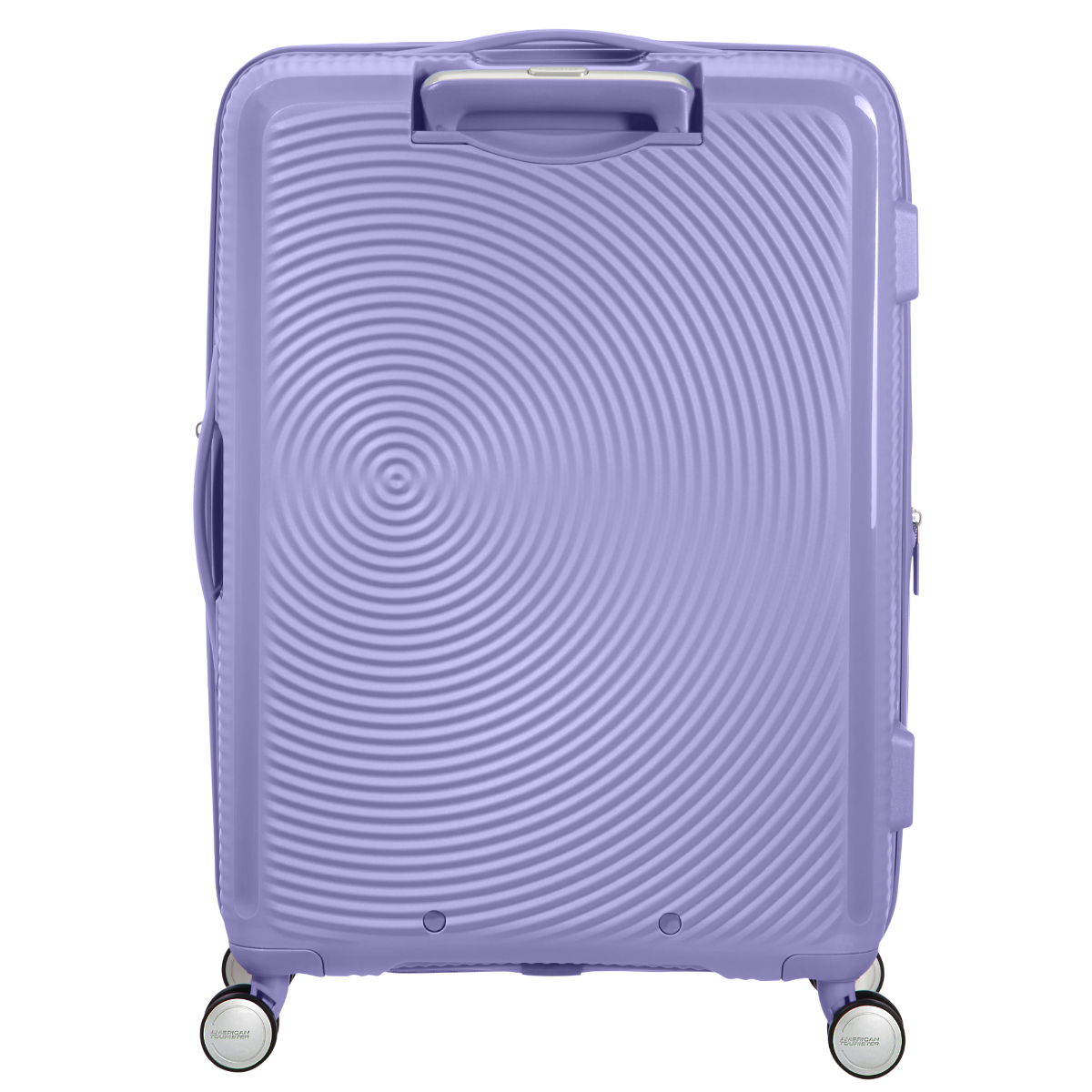 Soundbox Spinner 67 Cm Kuffert
