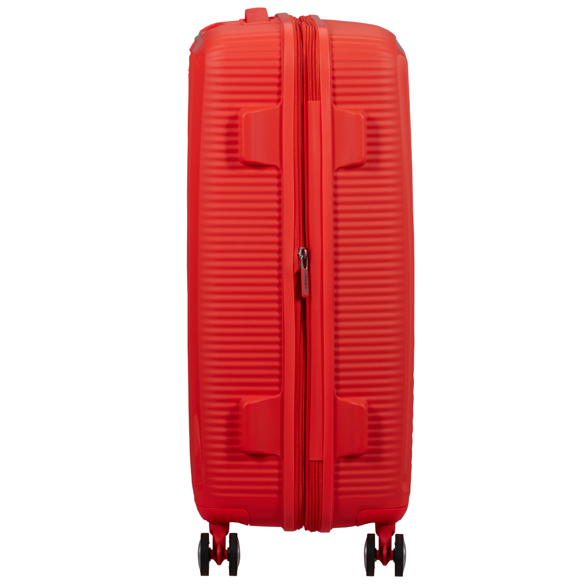 Soundbox Spinner 67 Cm Kuffert