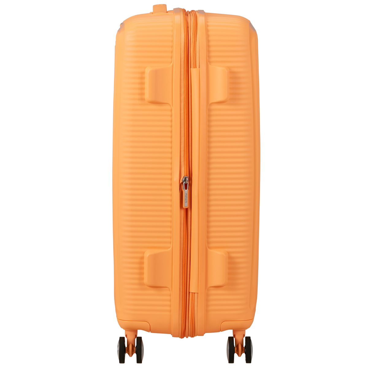 Soundbox Spinner 67 Cm Kuffert