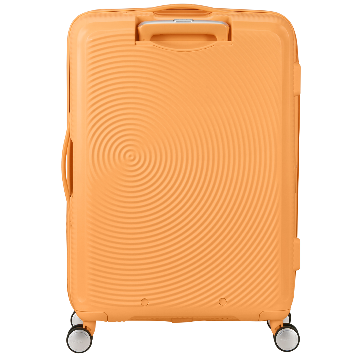 Soundbox Spinner 67 Cm Kuffert