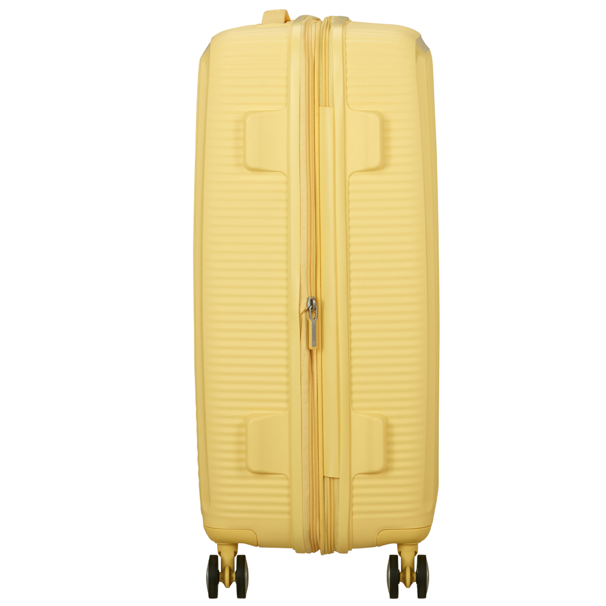 Soundbox Spinner 67 Cm Kuffert