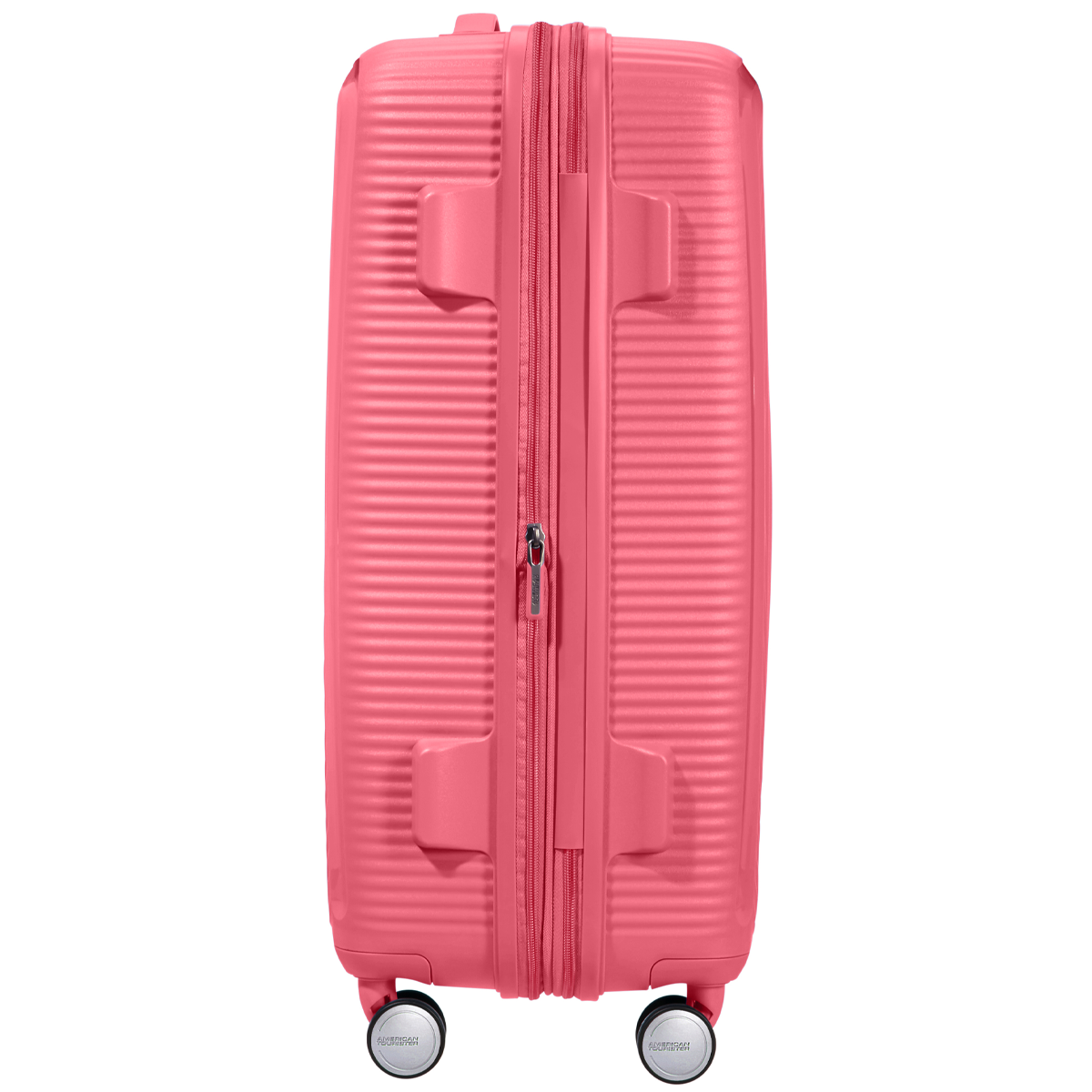 Soundbox Spinner 67 Cm Kuffert