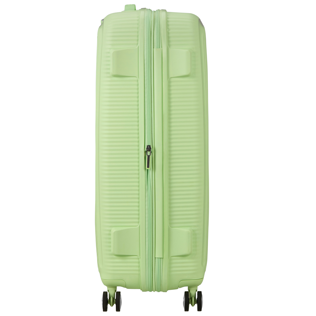 Soundbox Spinner 77 Cm Kuffert