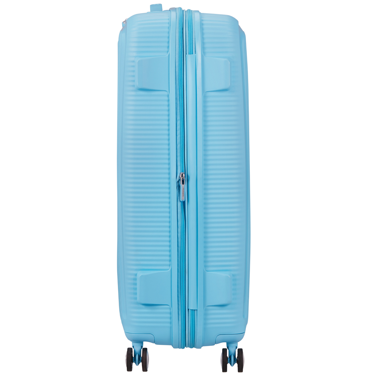 Soundbox Spinner 77 Cm Kuffert