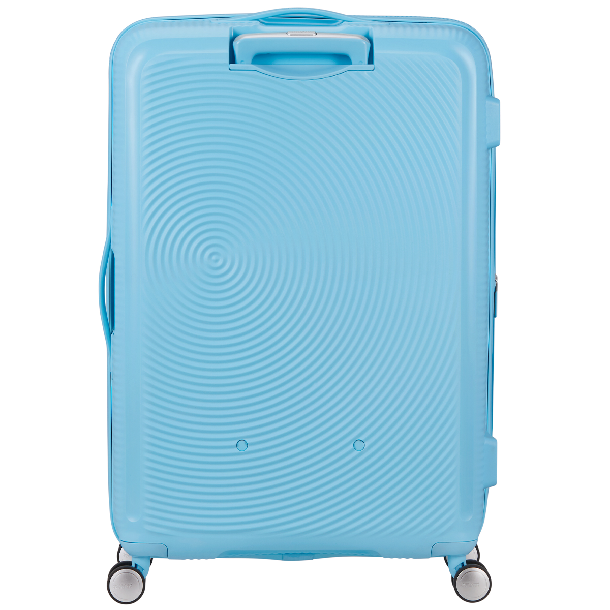 Soundbox Spinner 77 Cm Kuffert