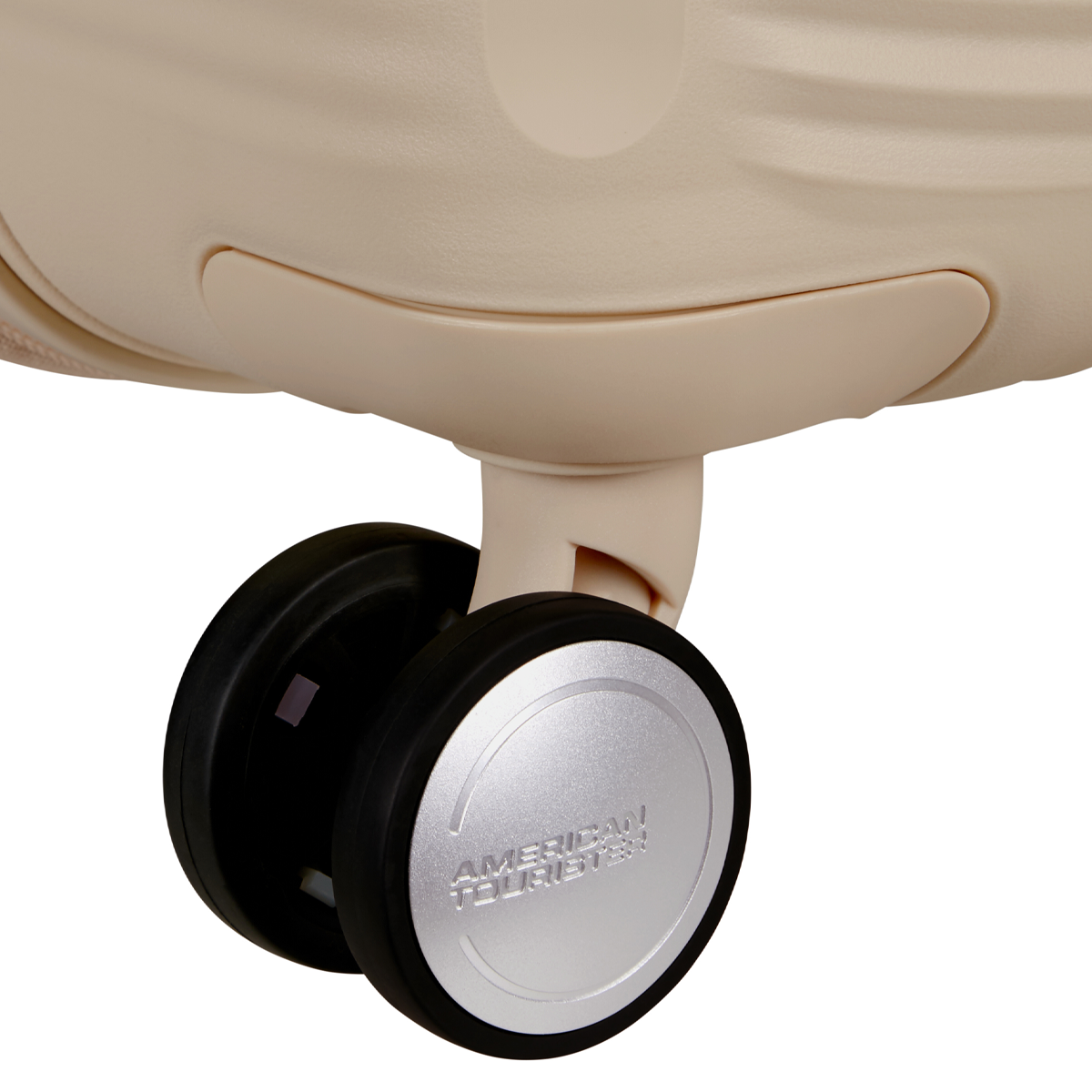 Soundbox Spinner 77 Cm Kuffert