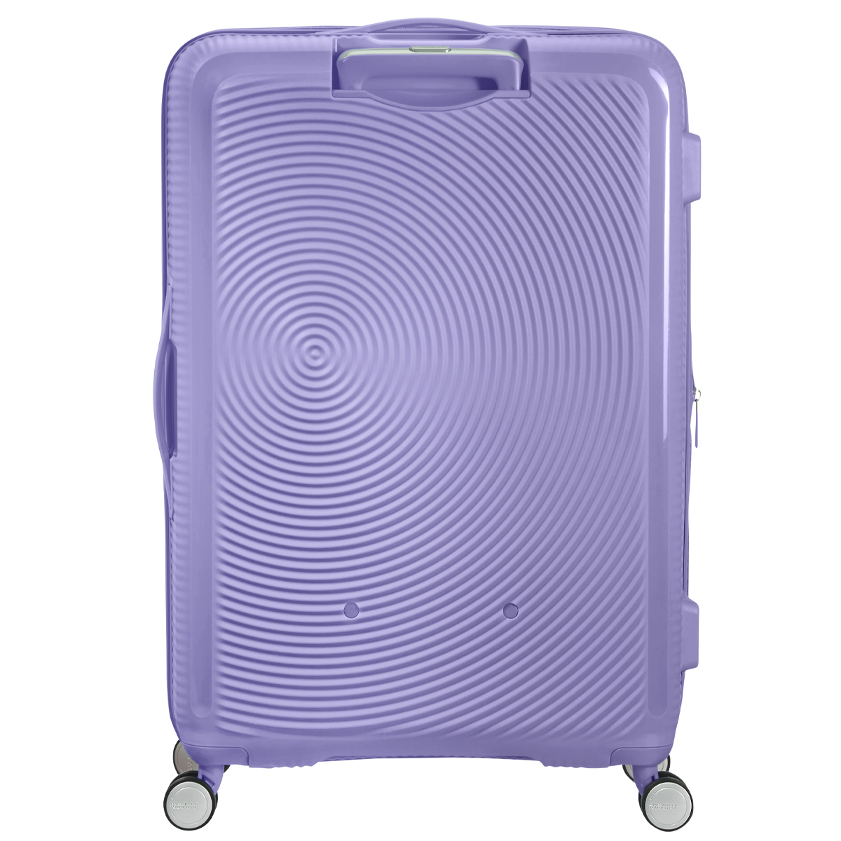Soundbox Spinner 77 Cm Kuffert