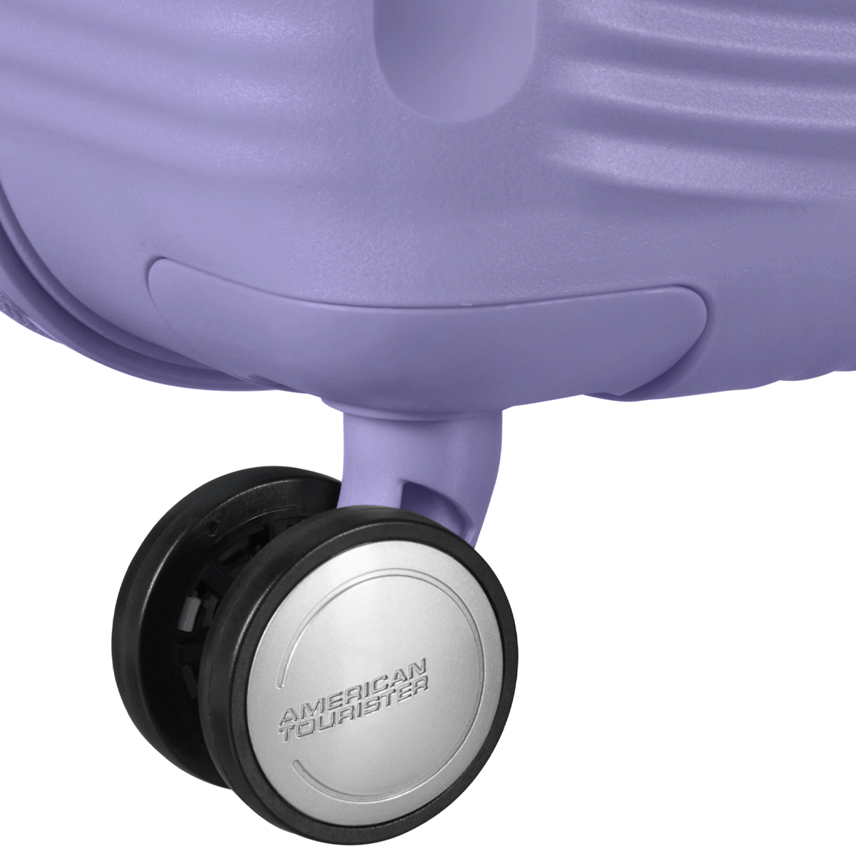 Soundbox Spinner 77 Cm Kuffert