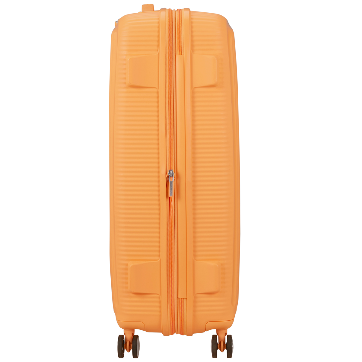 Soundbox Spinner 77 Cm Kuffert