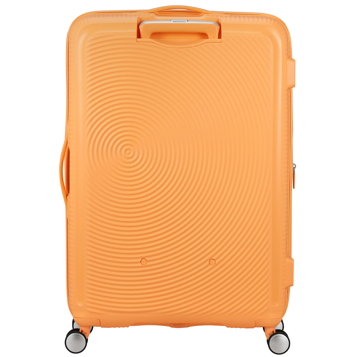 Soundbox Spinner 77 Cm Kuffert