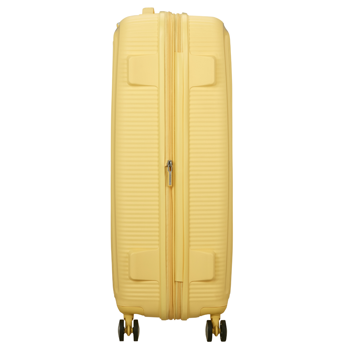 Soundbox Spinner 77 Cm Kuffert