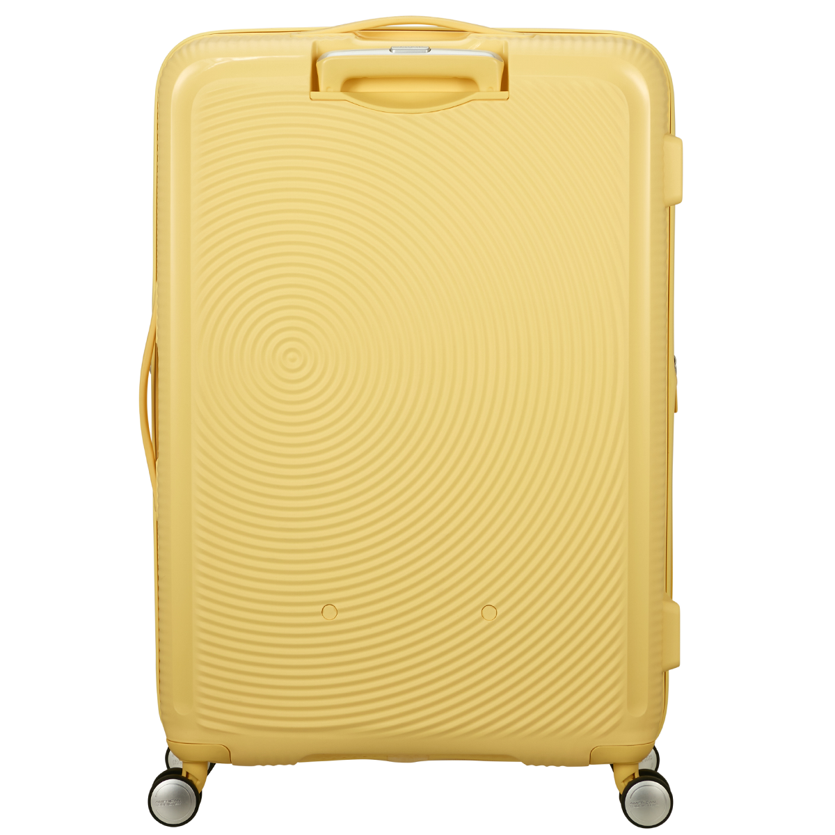 Soundbox Spinner 77 Cm Kuffert