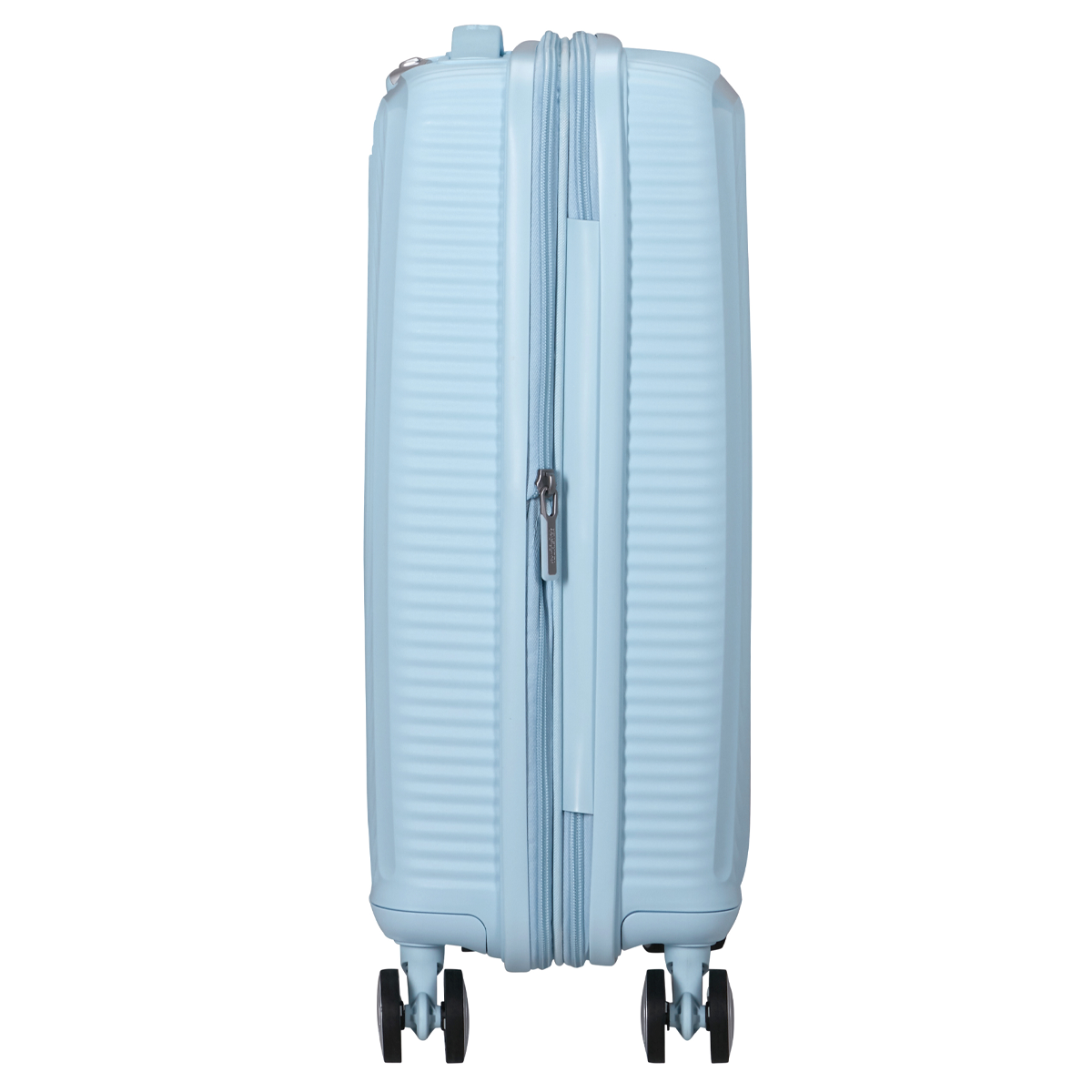 Soundbox Spinner 55 Cm Kabinekuffert