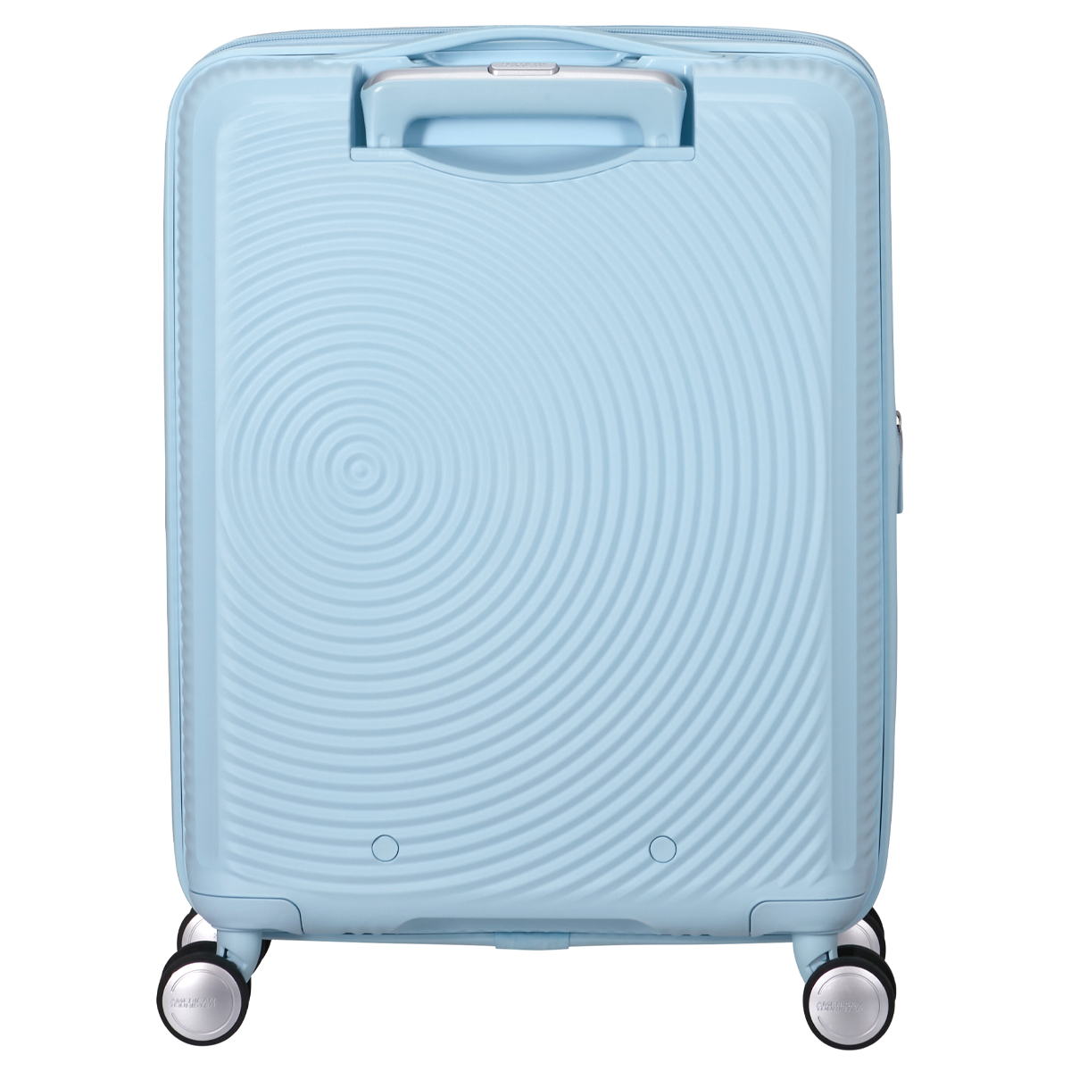 Soundbox Spinner 55 Cm Kabinekuffert