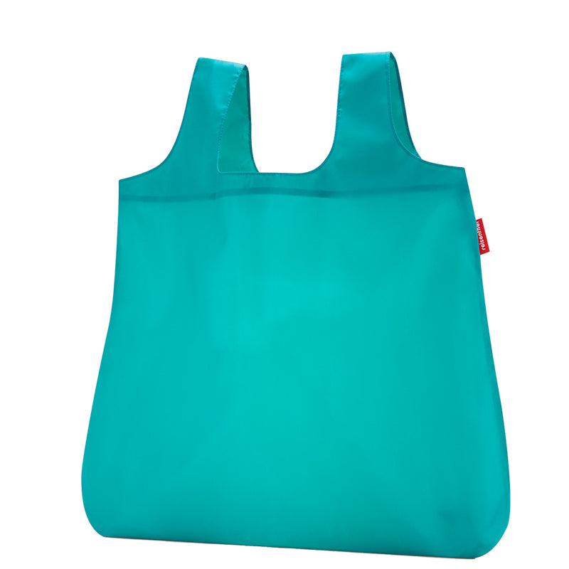 SPECTRA GREEN
SPECTRA GREEN