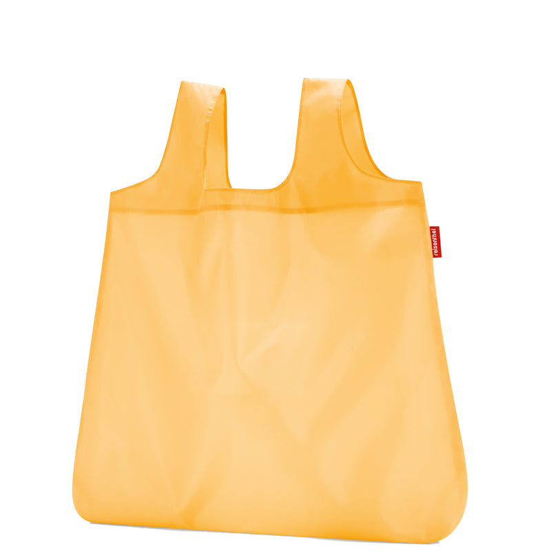 BANANA CREAM
BANANA CREAM