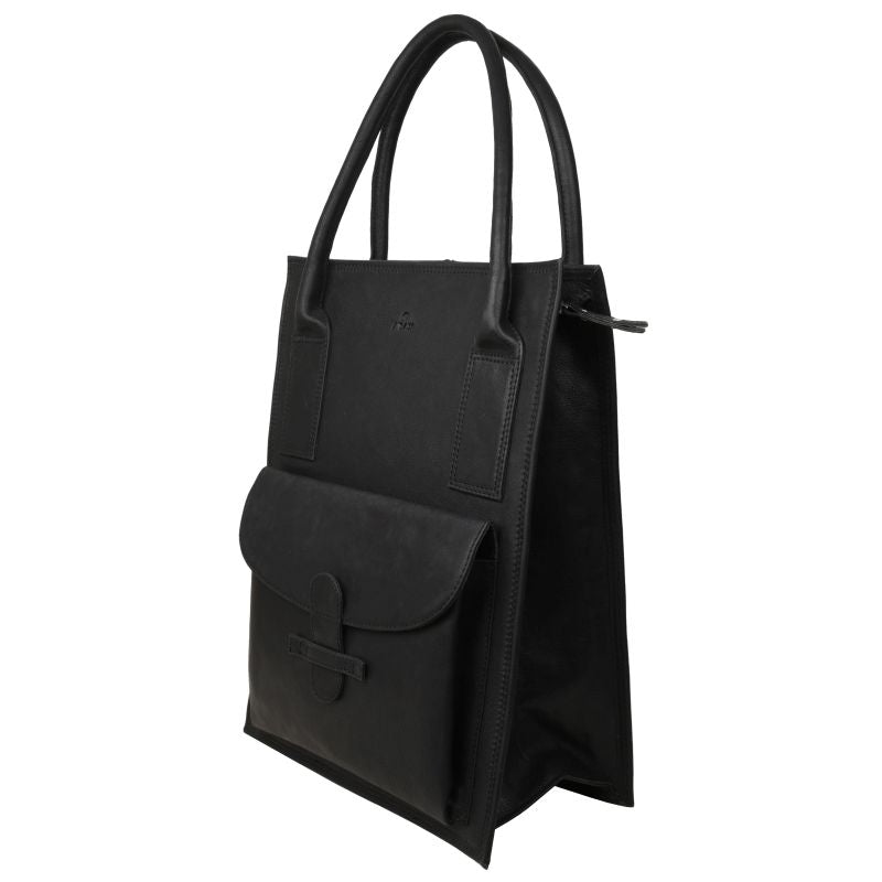 ADAX RAGUSA TINA SHOPPER