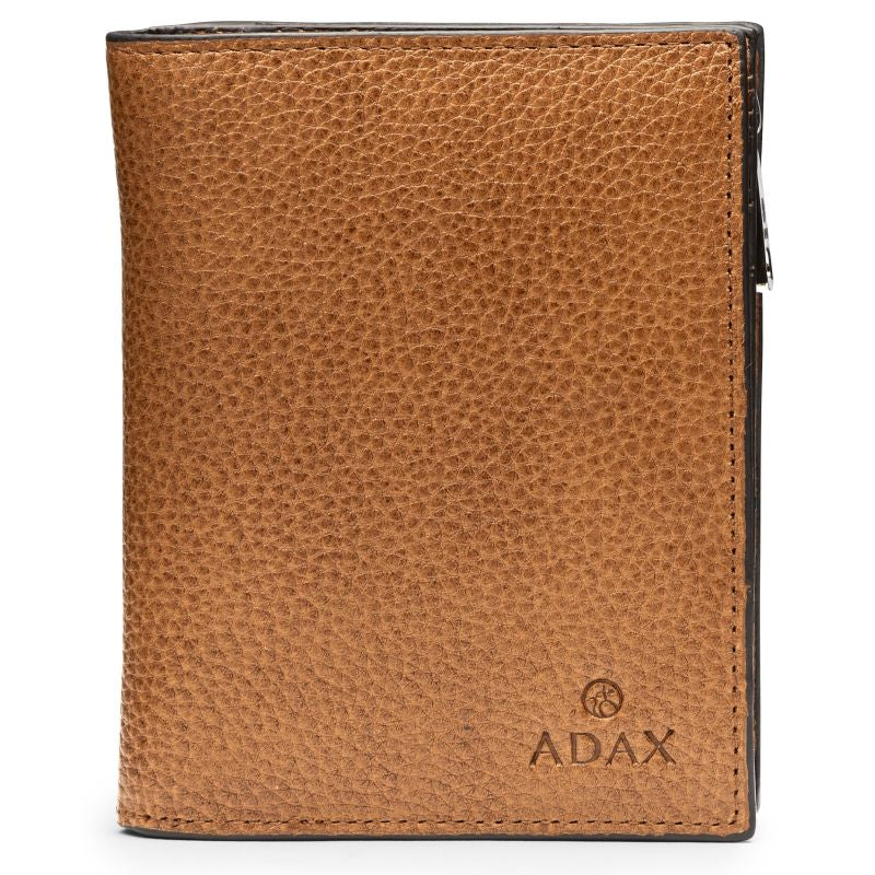 ADAX NAPOLI BESSIE SKINDPUNG DAME