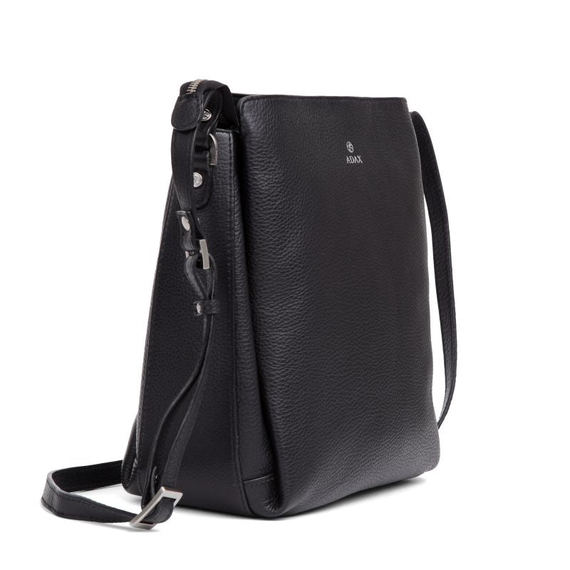 ADAX CORMORANO TASKE ELLINOR