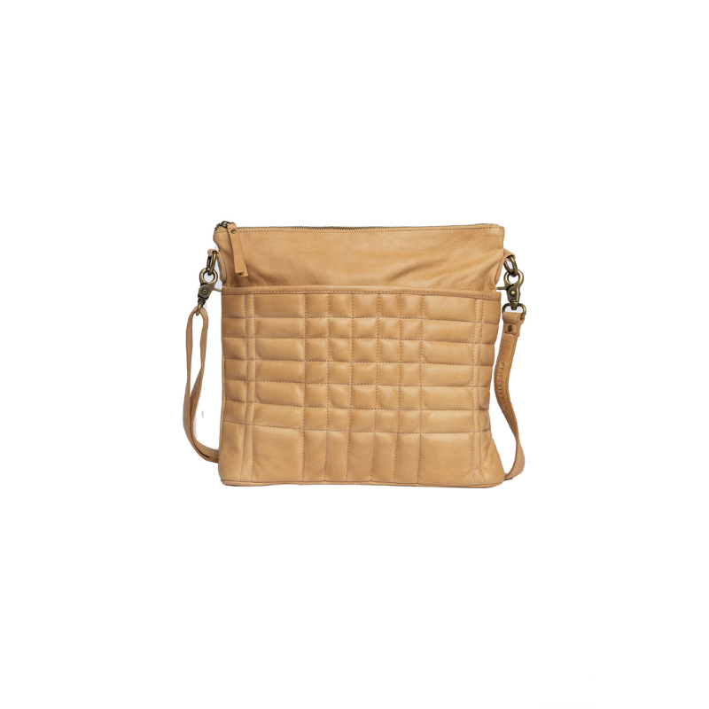 RE:DESIGNED AGNES BIG CROSSOVER TASKE