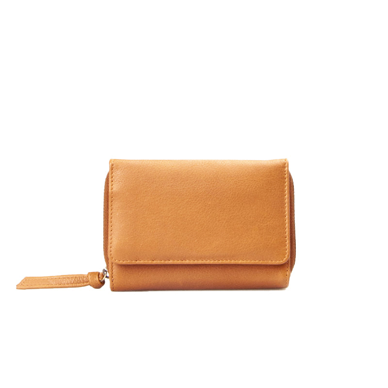 222 COGNAC
222 COGNAC