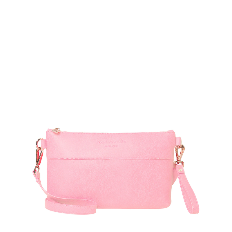 BUBBLEGUM SILVER
BUBBLEGUM SILVER